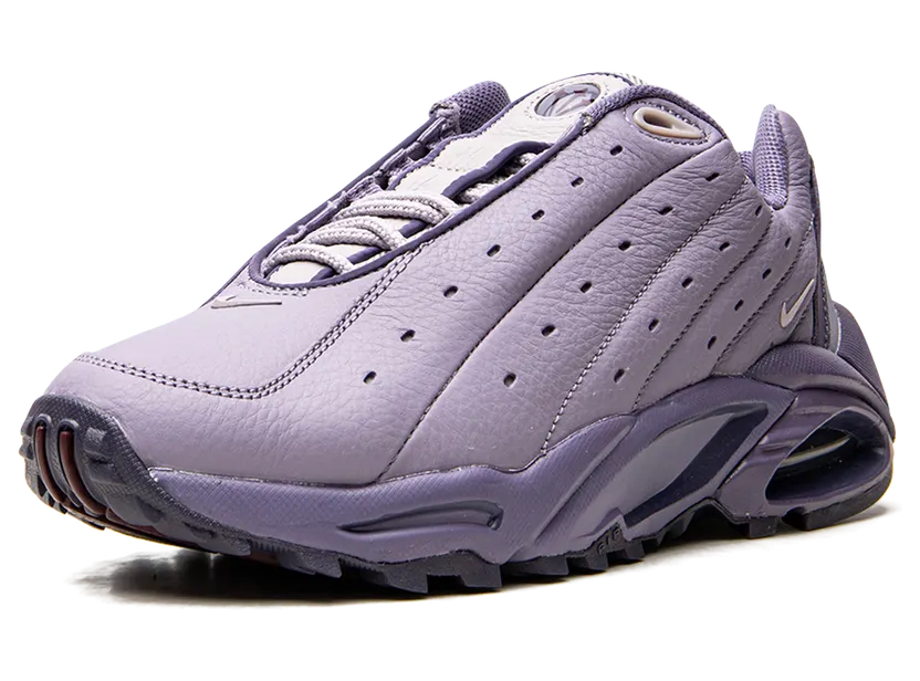 nike-hot-step-air-terra DH4692-500
