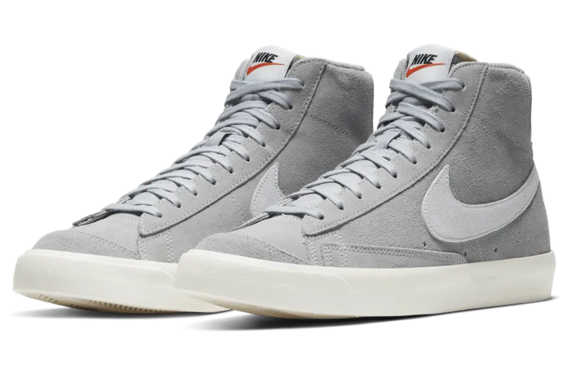 nike-blazer CI1172-001
