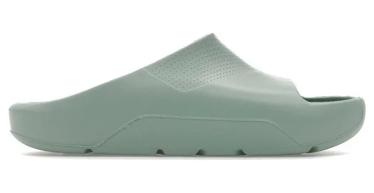 Jordan Post Slide Jade Smoke (FZ6511-300)