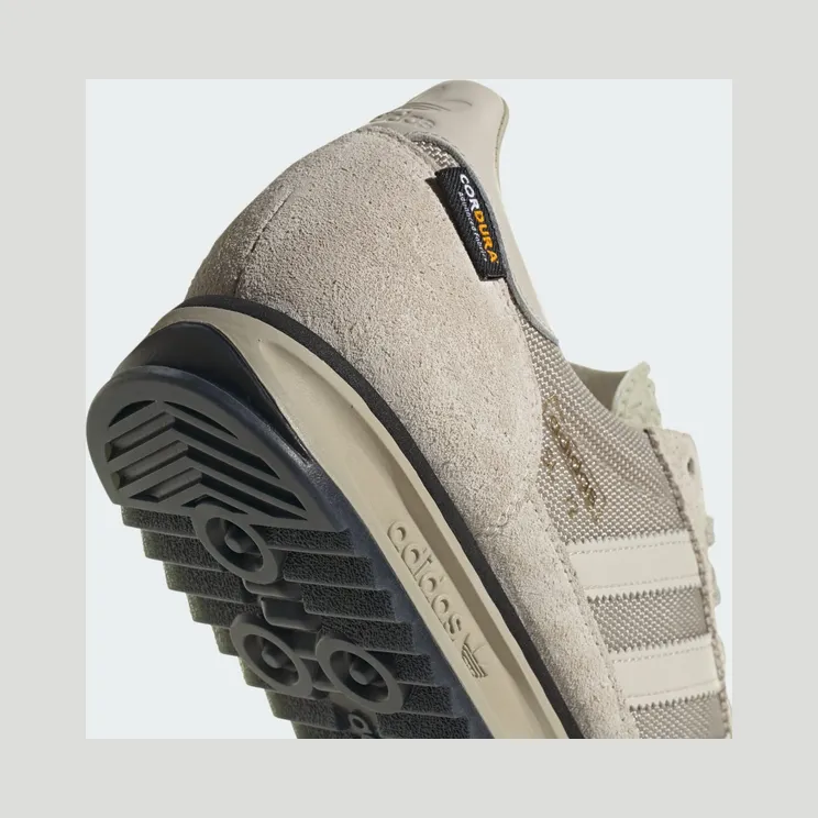 adidas-sl JI4530