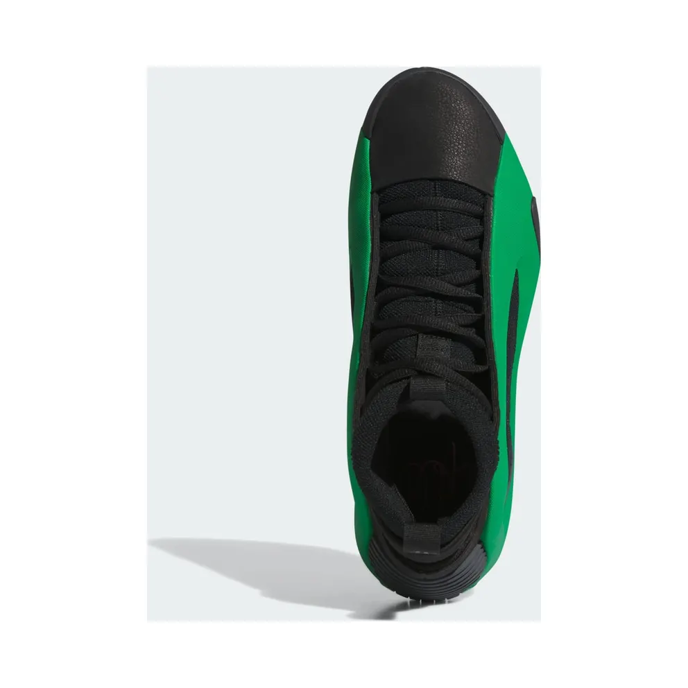 adidas Harden Vol. 8 Luxury Green (IE2693)
