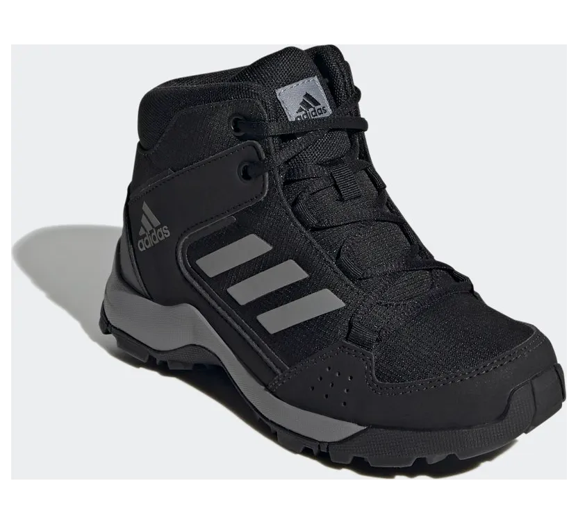 adidas-terrex GZ9216