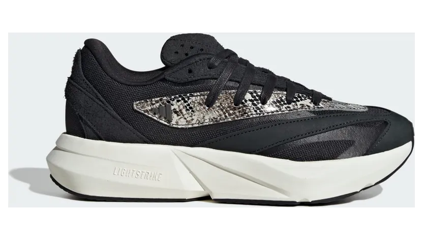 Adidas Lightblaze JS2040