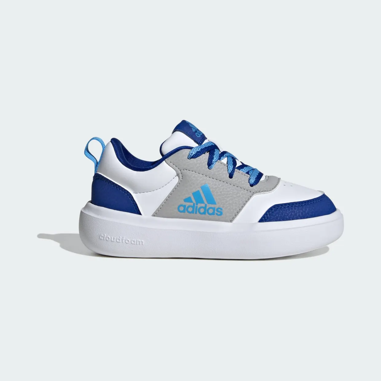 adidas-park-street ID7930
