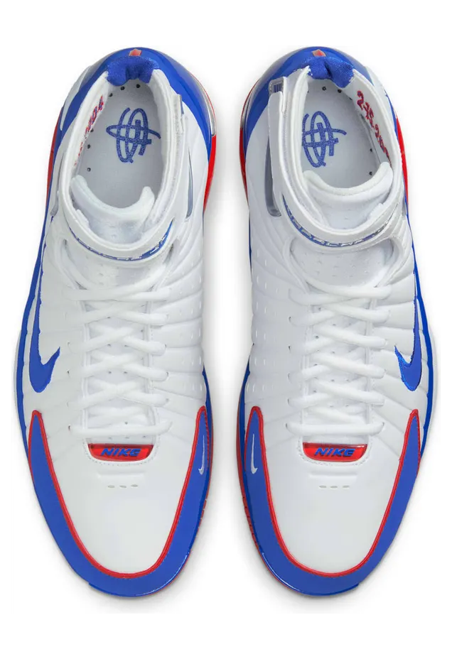 nike-air-huarache IR0563-146