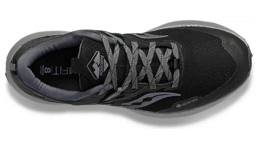saucony-ride-15 S10799-10