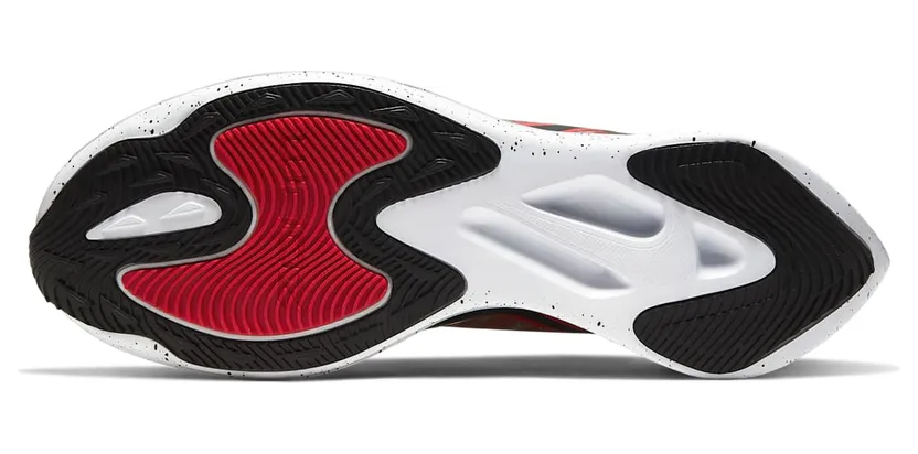 nike-zoom BQ3202-005