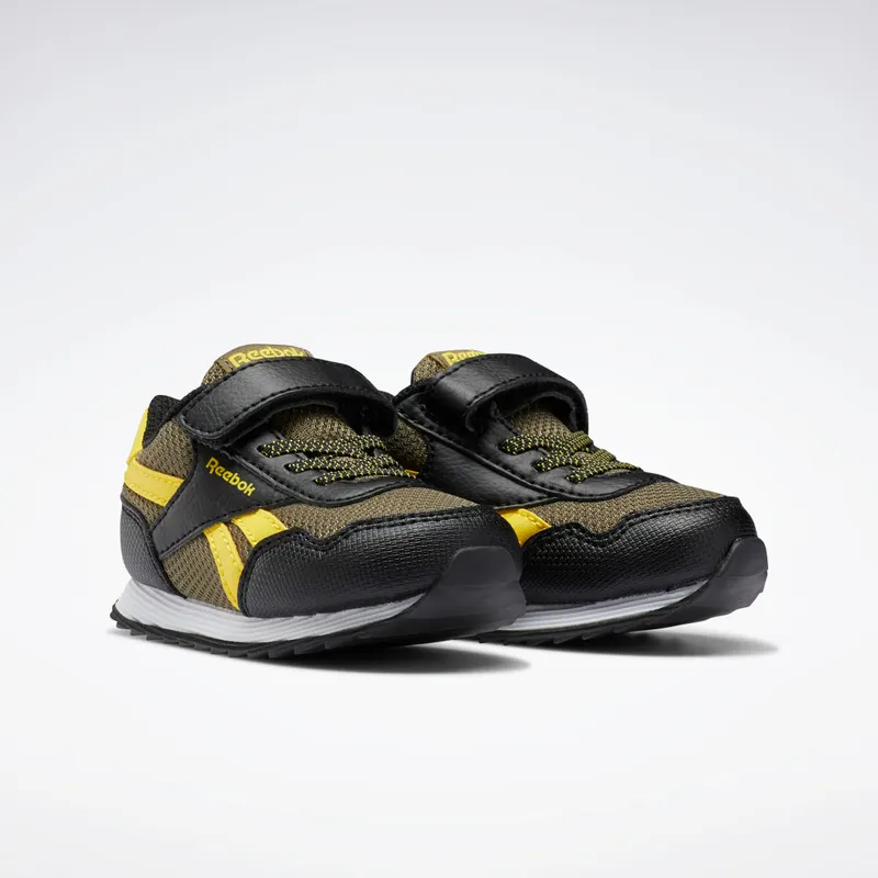reebok-royal FZ2740