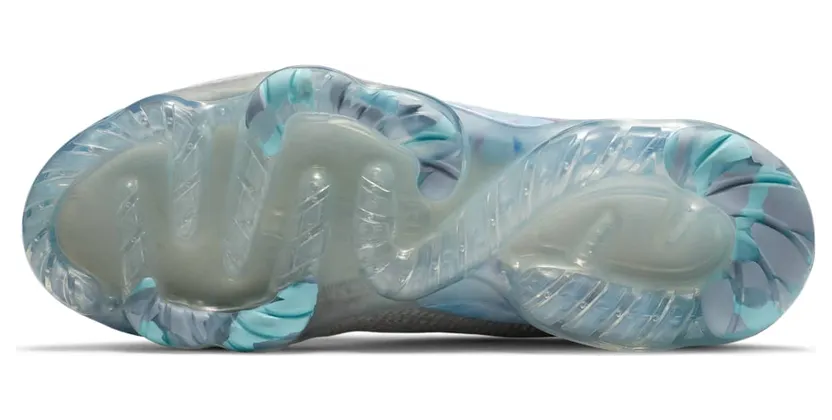 nike-air-vapormax CJ6741-100