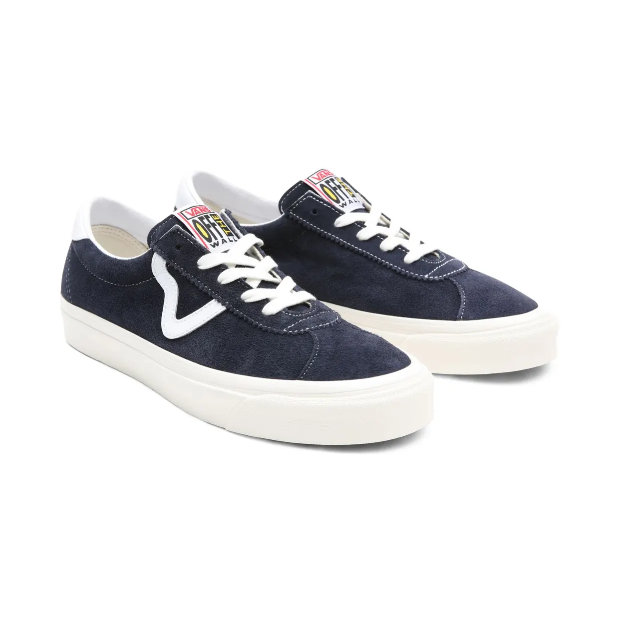 vans-anaheim-factory VN0A3WLQR3U