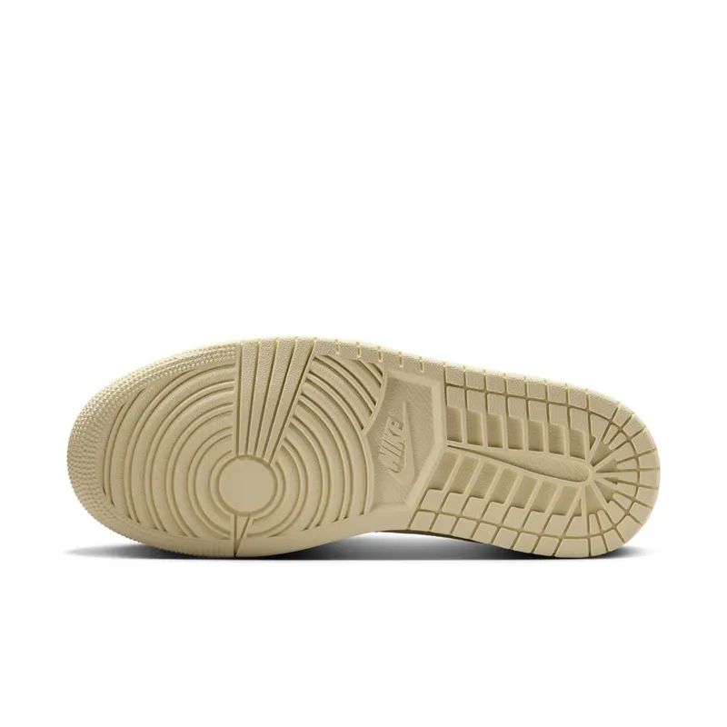 Jordan 1 Low SE Muslin Royal Tint (IH4110-104)