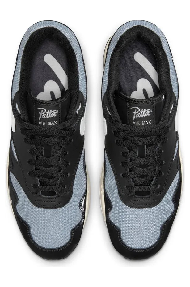 nike-air-max DQ0299-001