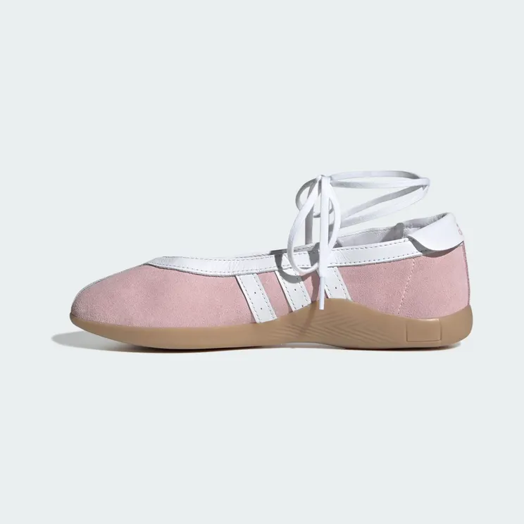 adidas-taekwondo JQ6434