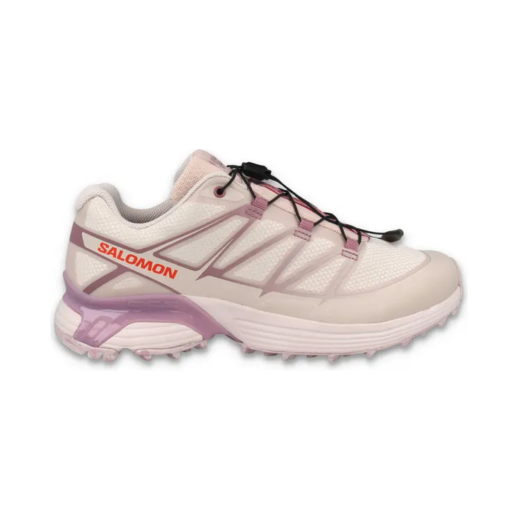 Salomon XT-6 Beige (L49185500)
