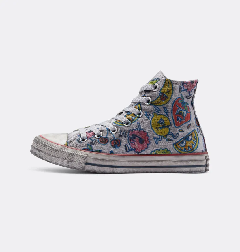 converse-chuck-taylor-all-star A07154C