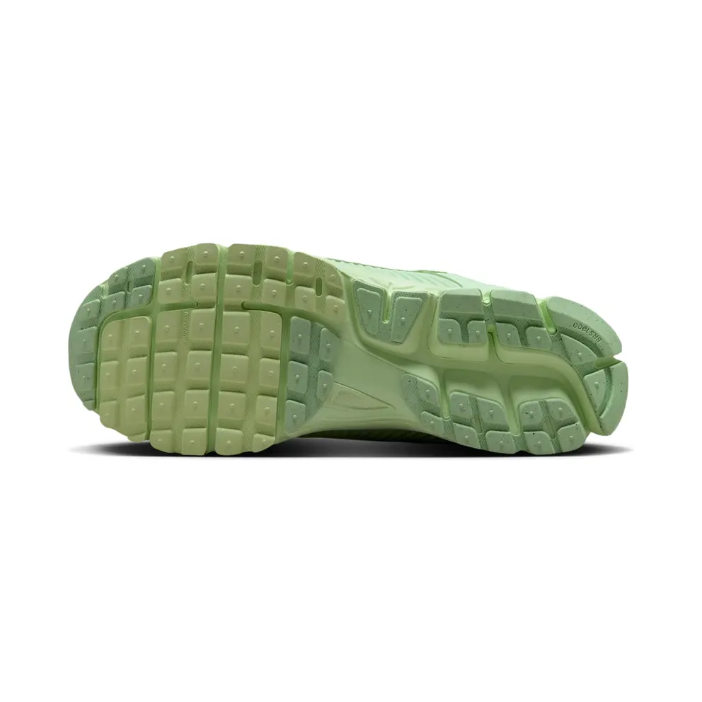 Nike Zoom Vomero 5 “Pistachio” (HF5493-301)