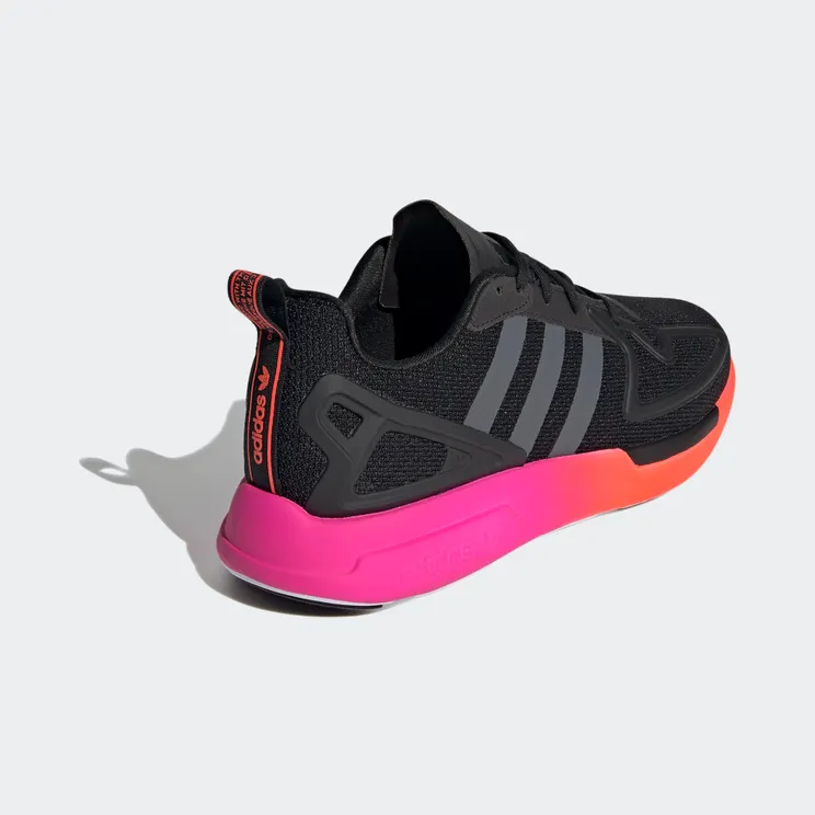adidas-zx FV9970
