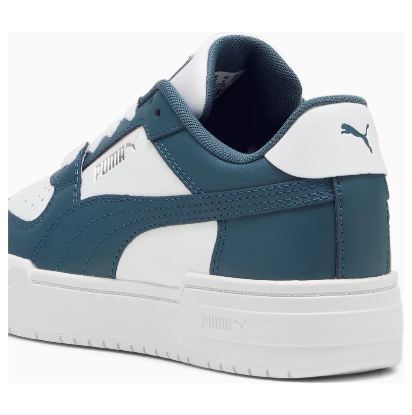 puma-ca-pro 382277-27