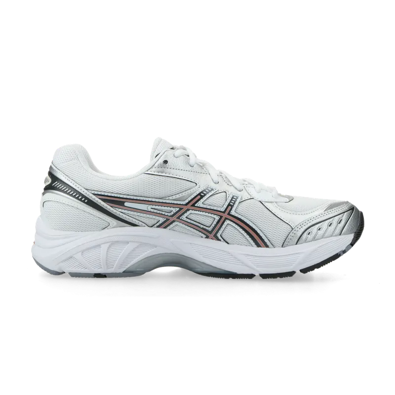 ASICS SportStyle GT-2160 (white / rose rouge) – 1203A320-103