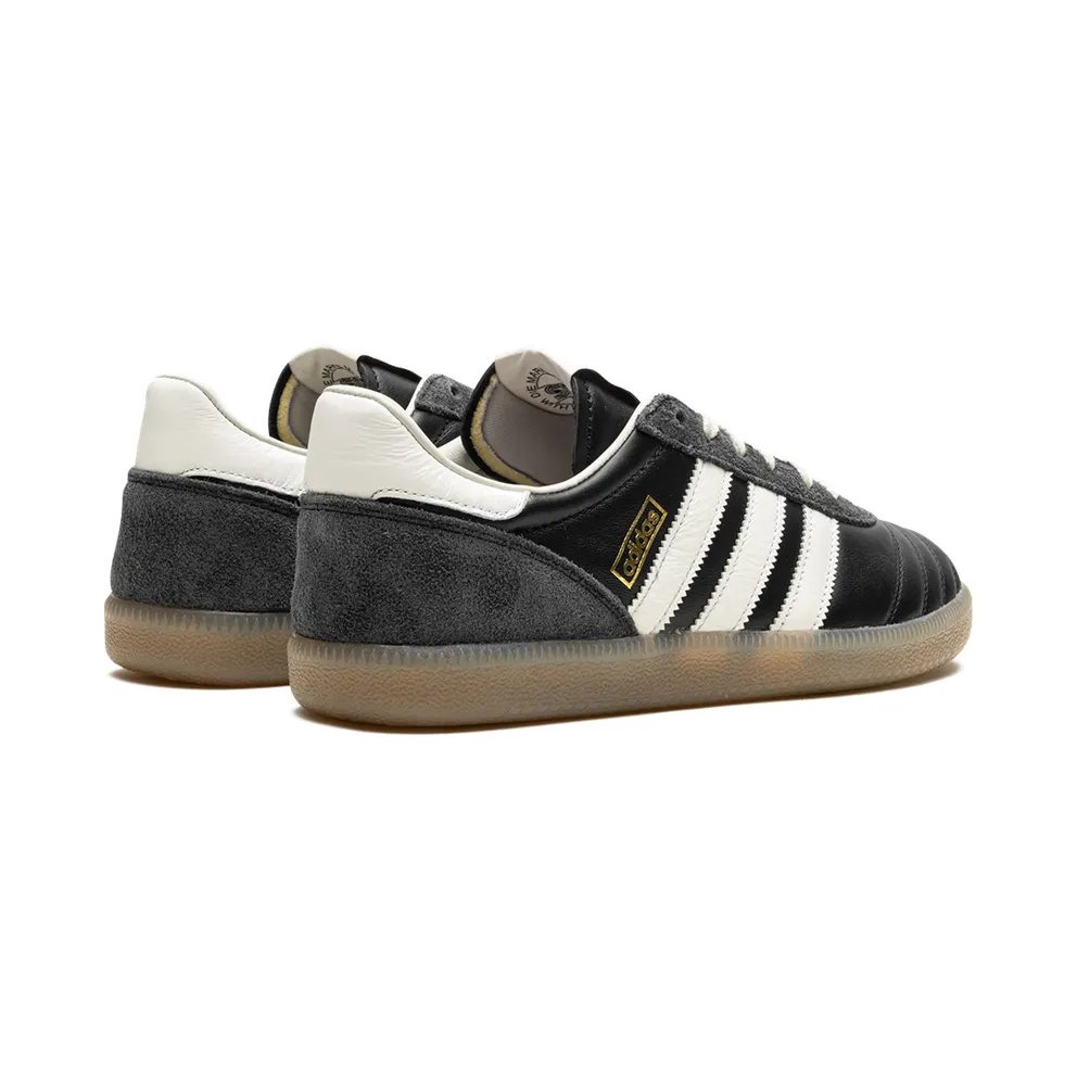 Adidas Samba JP “Sneakersnstuff” (IE6242)