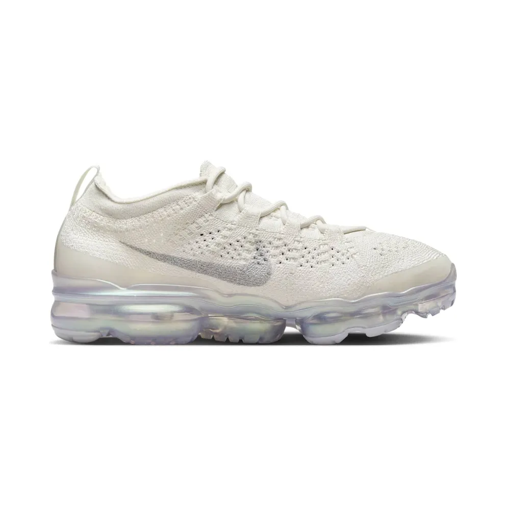 Nike Air VaporMax 2023 Flyknit Phantom (FD3148-002)