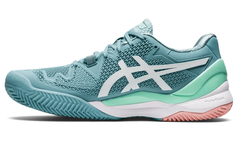 asics-gel-resolution 1042A070.408