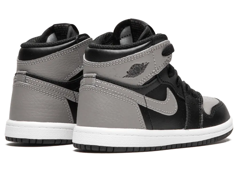 air-jordan-1 AQ2665-013