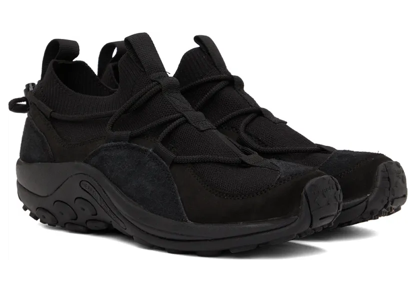 merrell-1trl-sneaker J003365