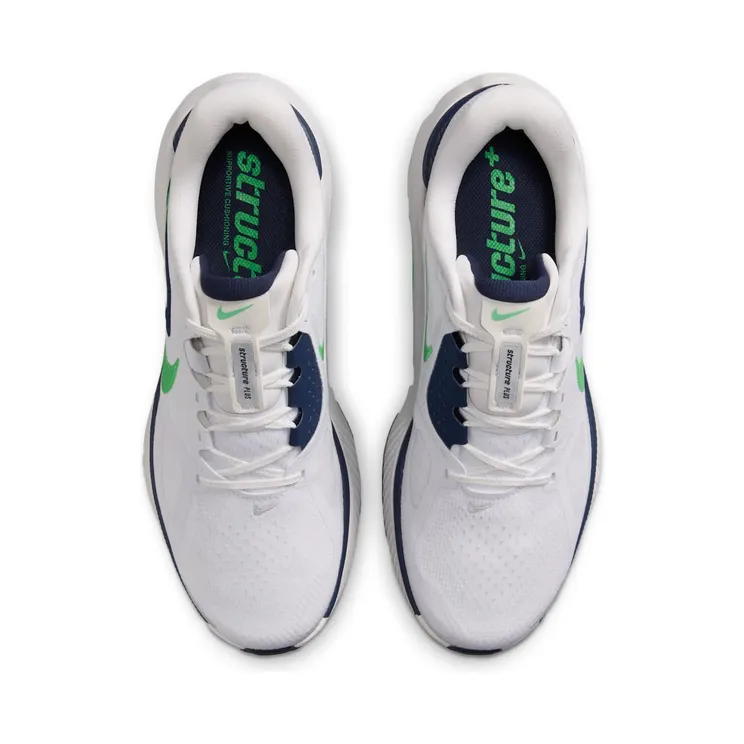 nike-structure HQ3048-102
