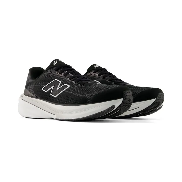 new-balance-fresh-foam-x-860 M8607GW