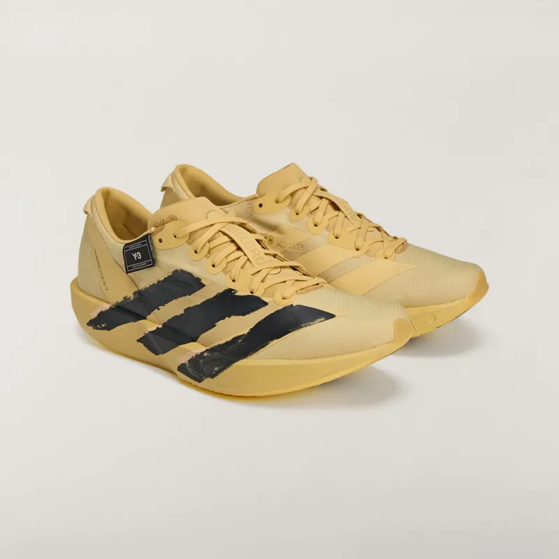 adidas-y-3 JR6654