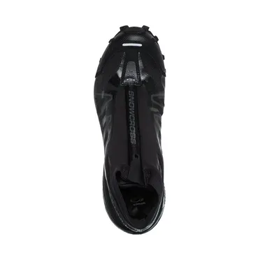 salomon-sneaker L41760300