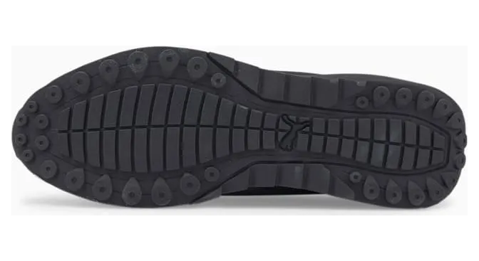 puma-speedfusion 307001-01