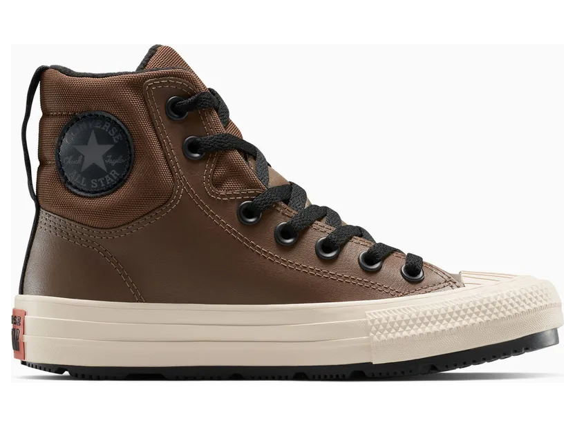 converse-sneaker A13149C