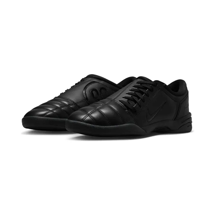 nike-total-90 IM4841-010