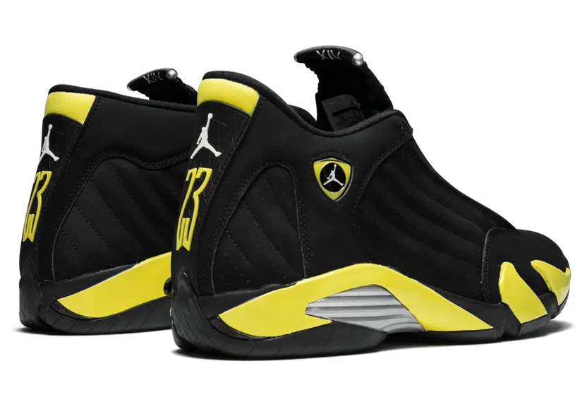air-jordan-14 487471-070