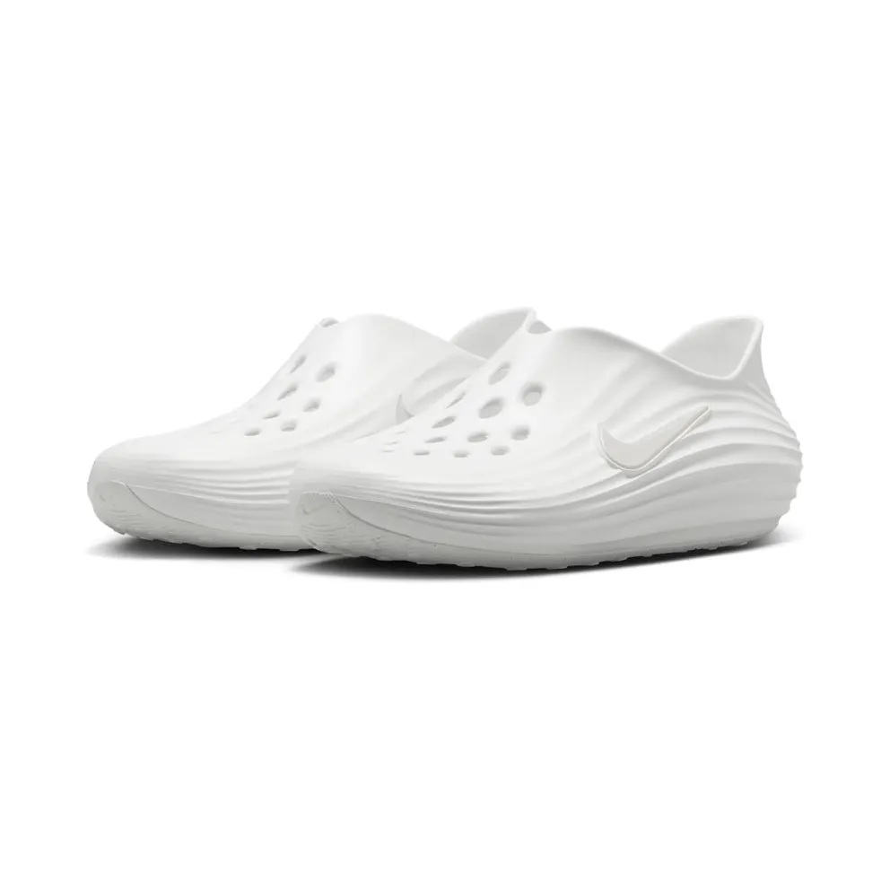 Nike ReactX Rejuven8 “Sail” (HV5062-101)
