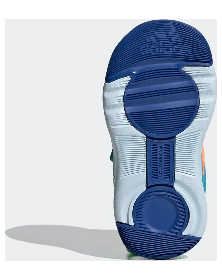 adidas-sneaker FW8394