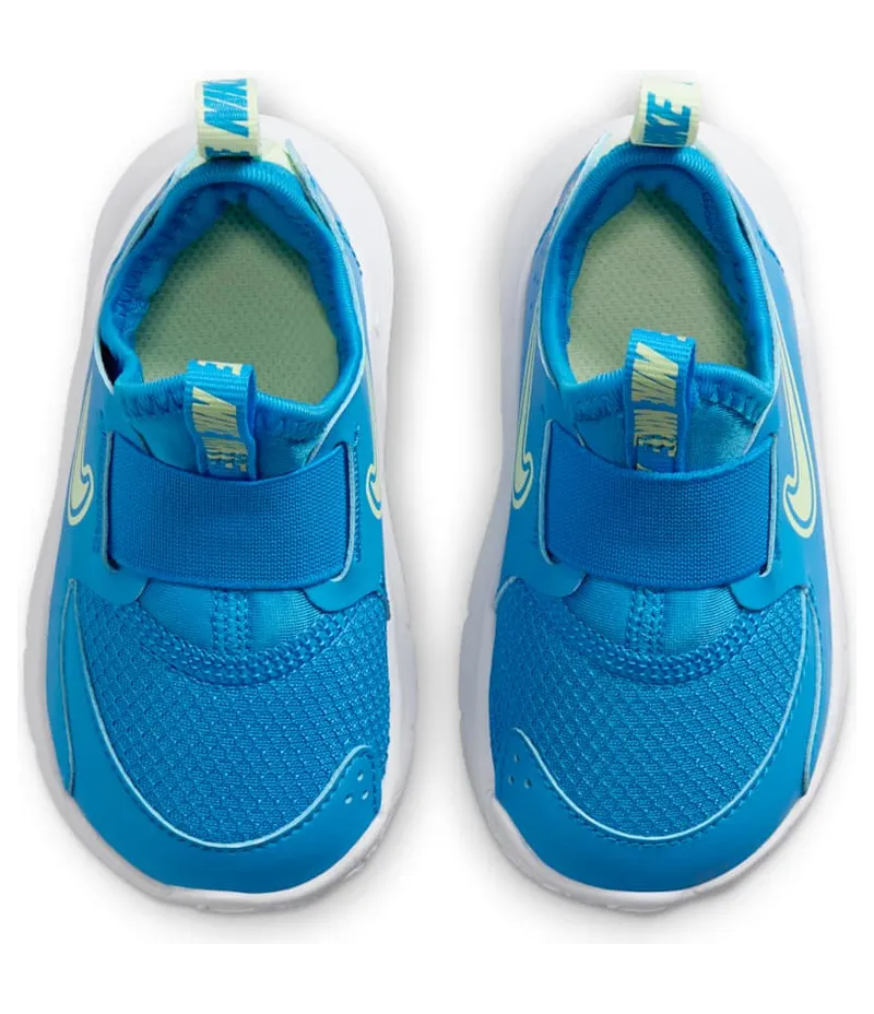 nike-flex FN1478-400