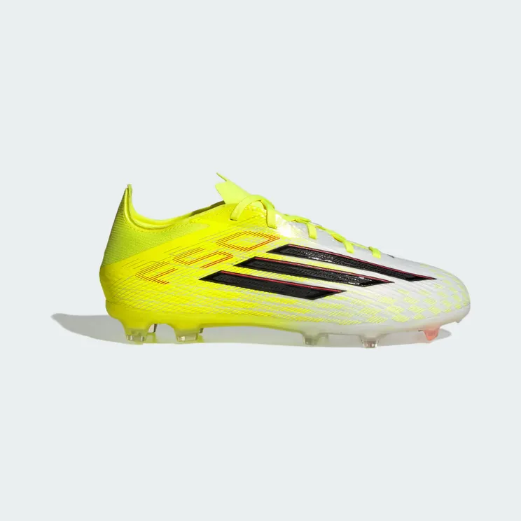 adidas-f50-elite JR8965