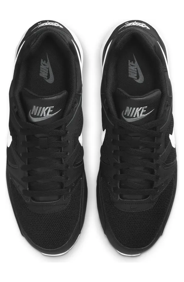 nike-air-max 629993-032