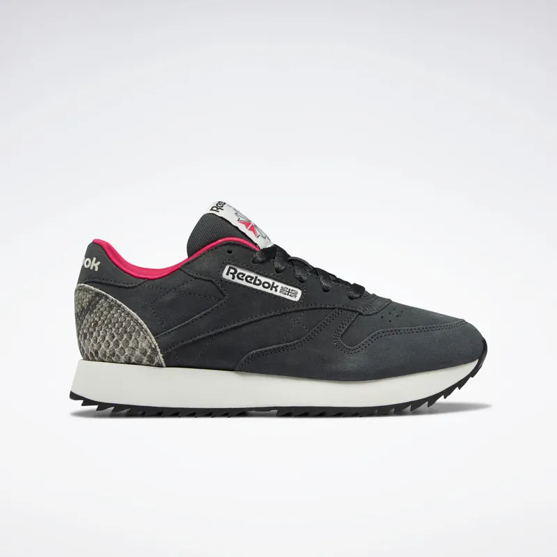 Reebok Classic Leather GX5097