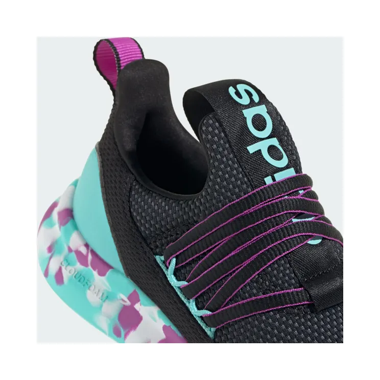 adidas-lite-racer JS2291