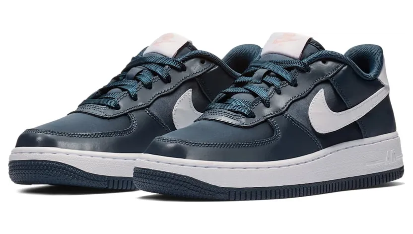 nike-air-force BQ6980-400