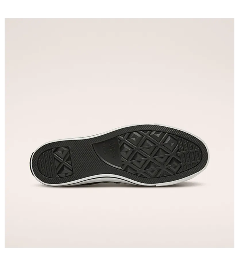 converse-chuck-taylor-all-star 169073C