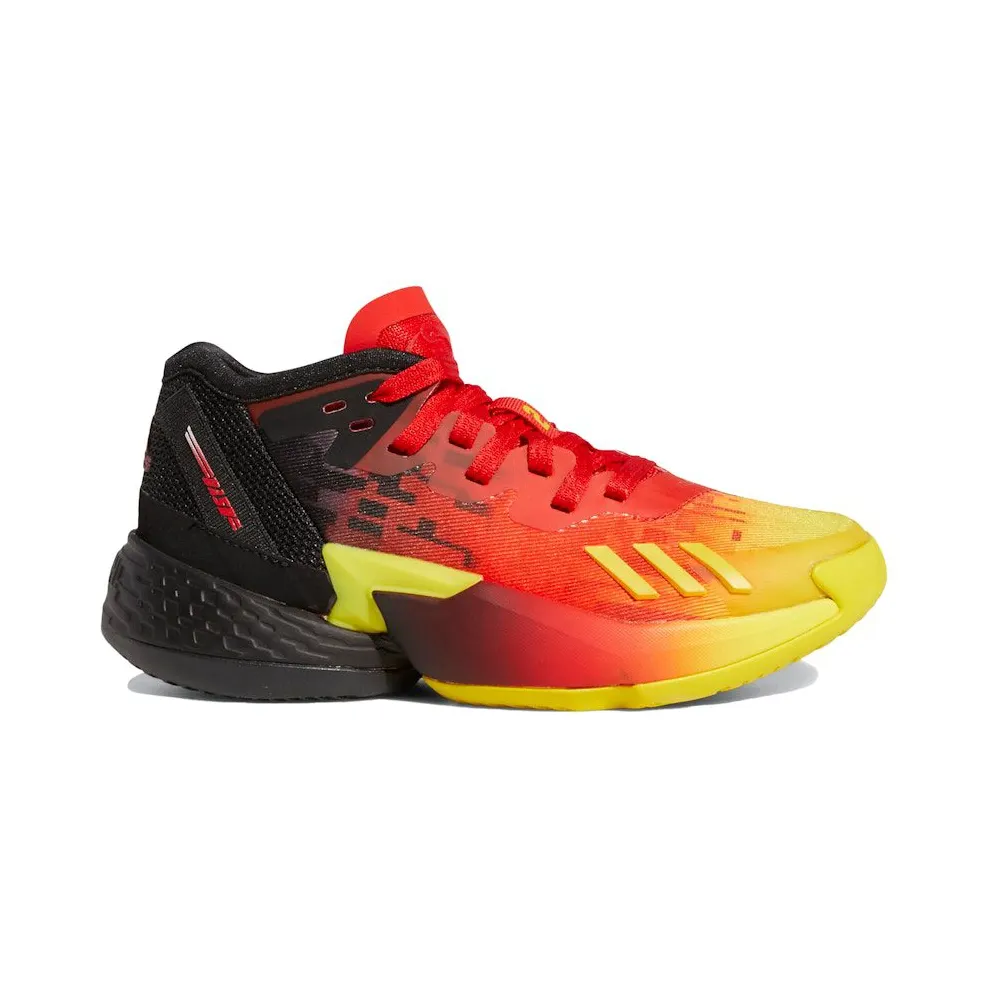 adidas D.O.N. Issue #4 Dash (GY9795)