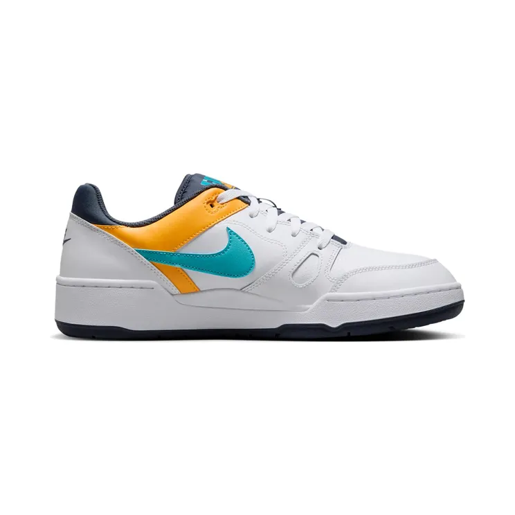 nike-full-force HF4846-100