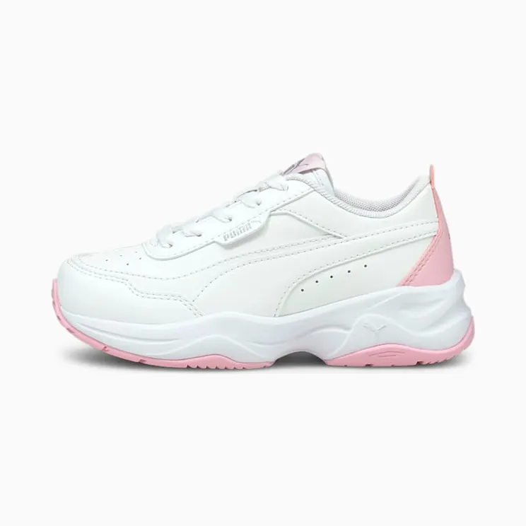 puma-cilia 374232-03