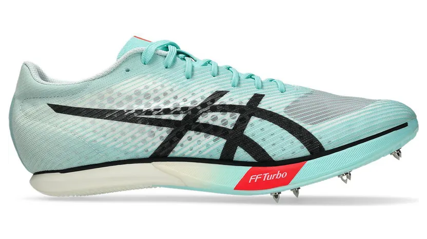 Asics Metaspeed 1093A207-400