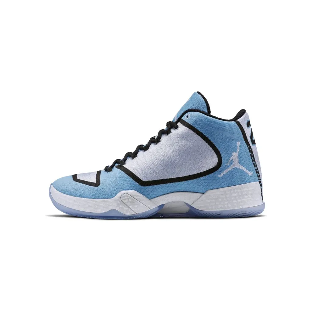 Jordan XX9 Legend Blue (695515-117)